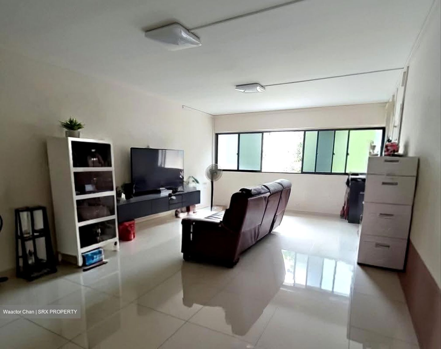 Blk 430 Jurong West Avenue 1 (Jurong West), HDB 4 Rooms #619533941